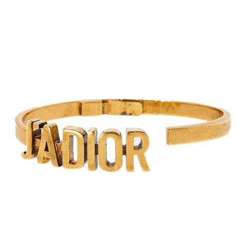 j adore dior armbänder|dior j'adior bracelets.